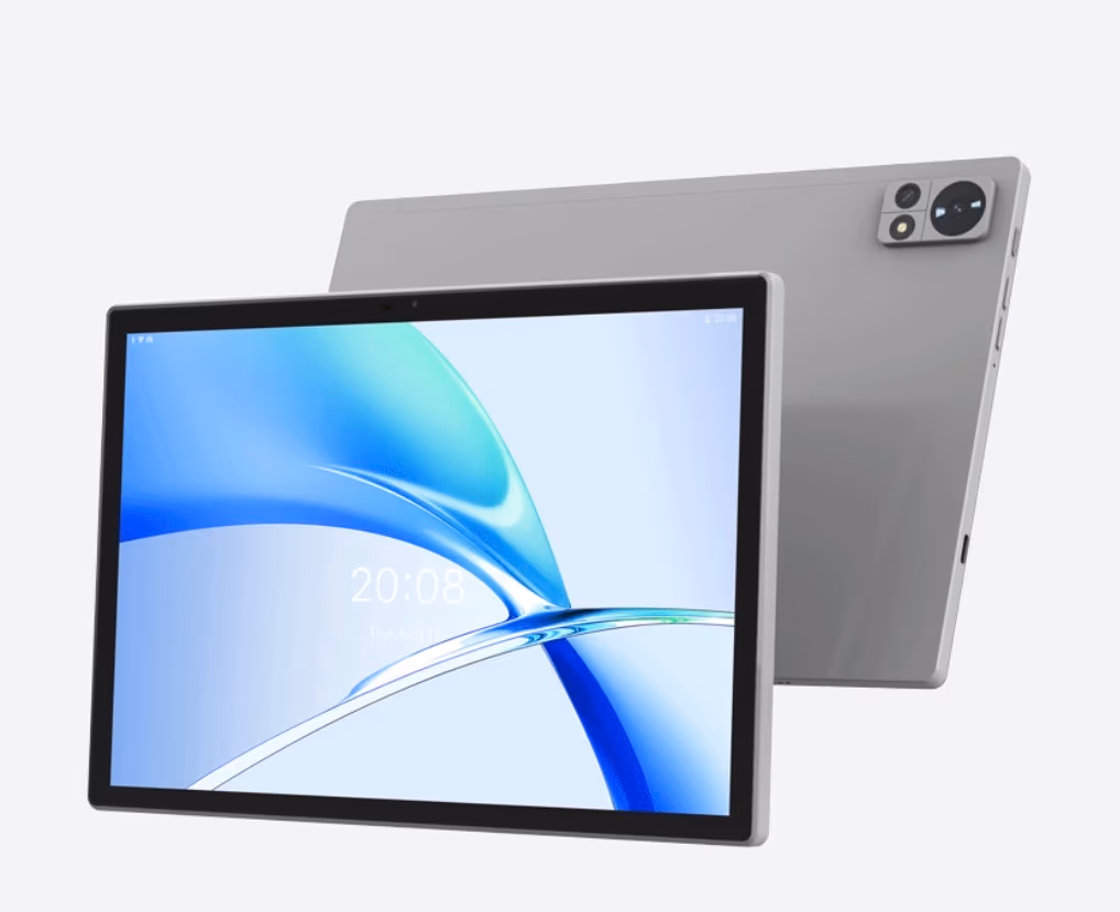 G-tab T12 128GB 4G