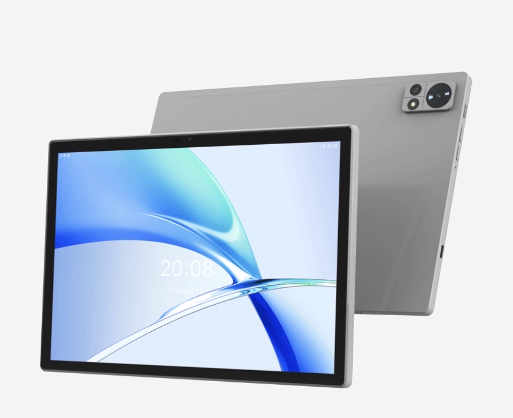 G-tab T12 128GB 4G