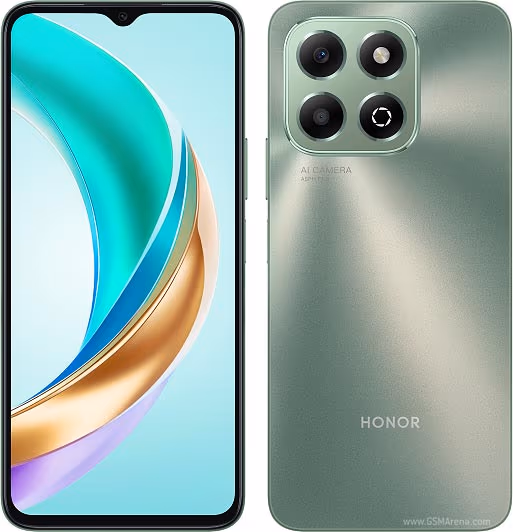 Honor X6b 4G 128G