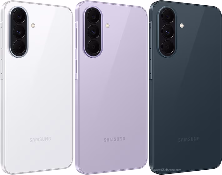 Samsung Galaxy A37 8-256G