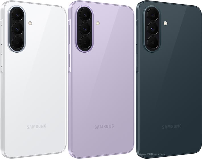 Samsung Galaxy A37 8-256G