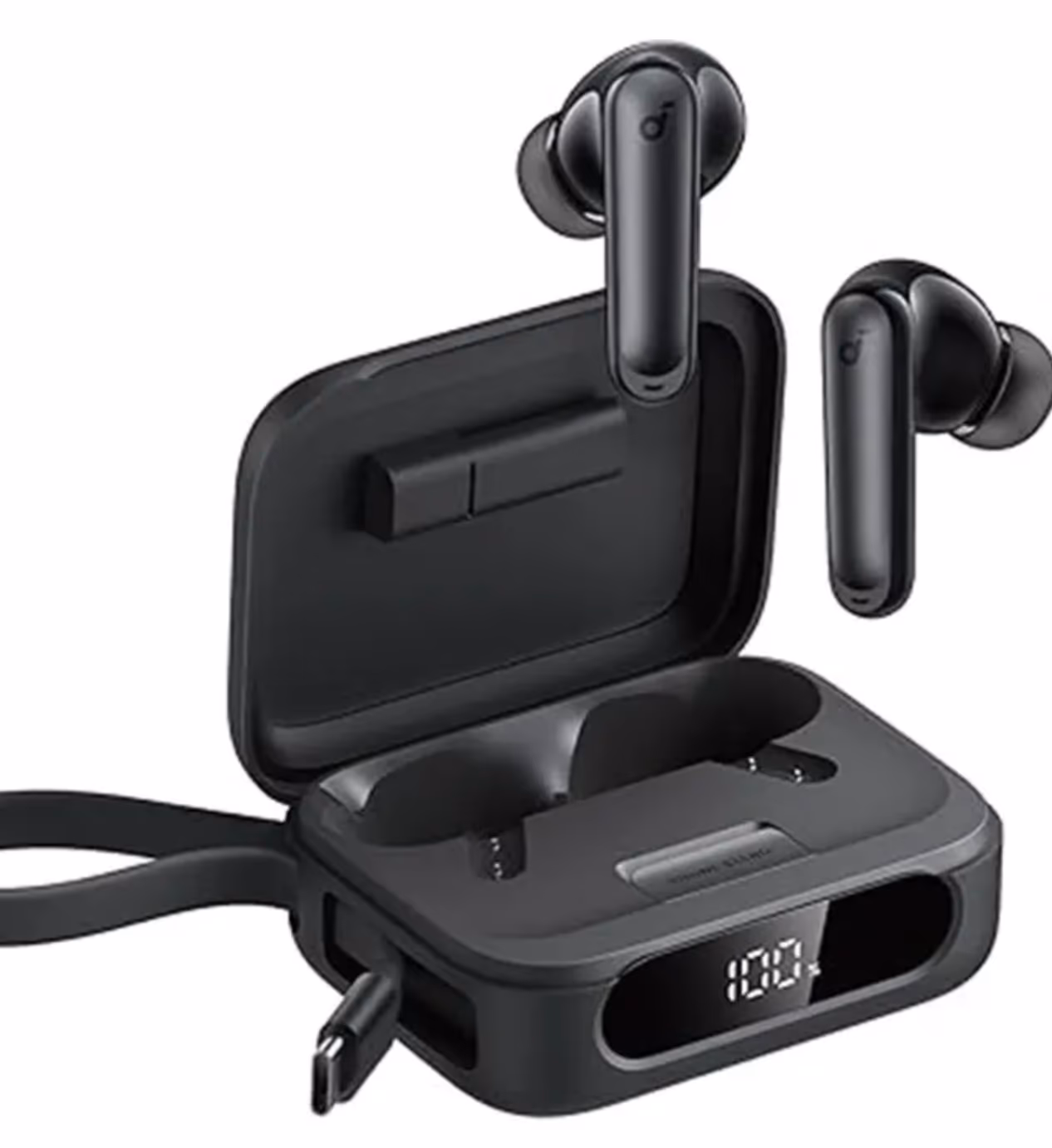 Soundcore P41i