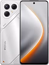 Tecno Pova 7 5G