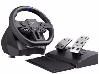 PXN V900 GEN2 Gaming Racing Steering Wheel