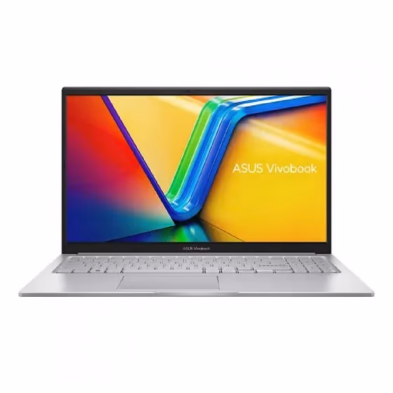 ASUS Vivobook 15 13th Gen Intel Core i7