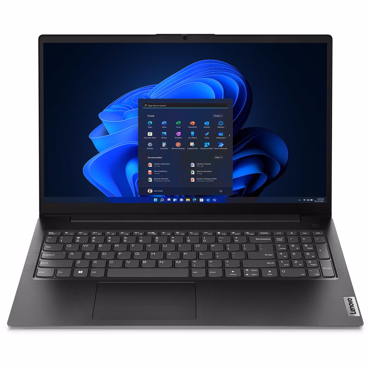 Lenovo V15 G4 13th Gen Core i5 + 8GB