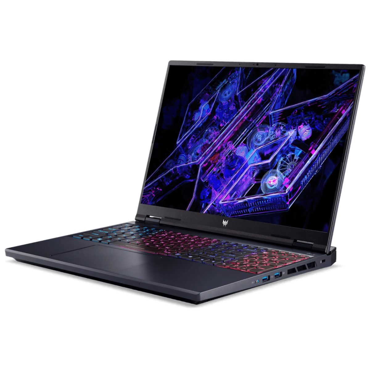 Acer Predator Neo + 14th Gen i9-14900HX +RTX 4060 + Ai