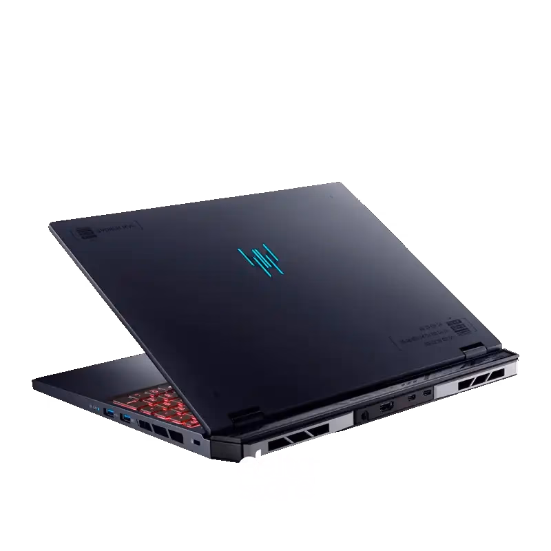 Acer Predator Neo + 14th Gen i9-14900HX +RTX 4060 + Ai