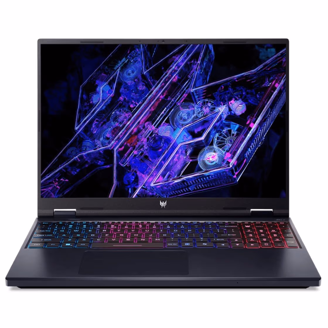 Acer Predator Neo + 14th Gen i9-14900HX +RTX 4060 + Ai