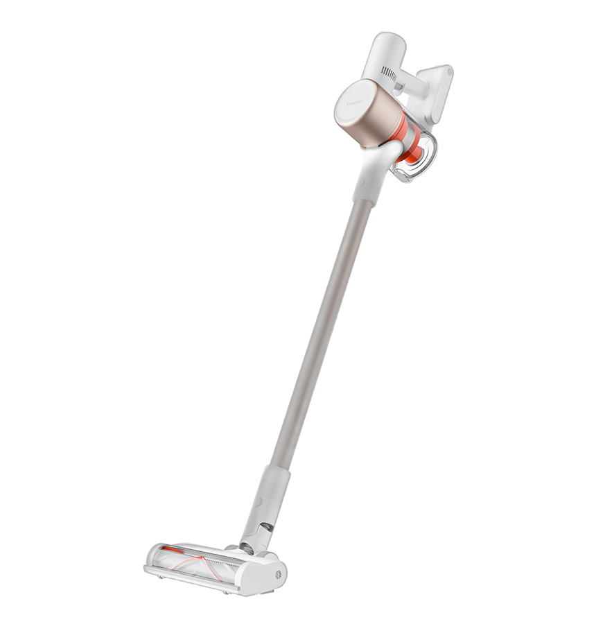 Xiaomi Vacuum Cleaner G9 Plus