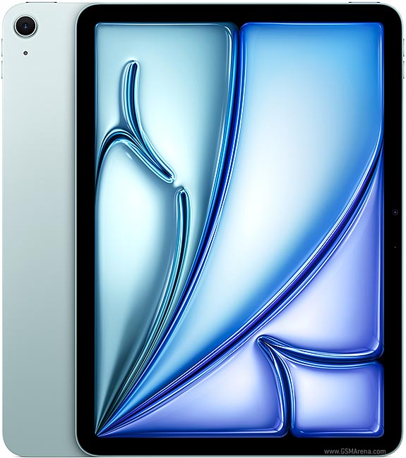 Apple iPad Air 11 (2026) 5G