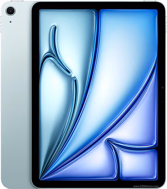Apple iPad Air 11 (2026) 5G
