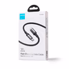 JOYROOM FAST CHARGING Data Cable 20W