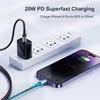 JOYROOM FAST CHARGING Data Cable 20W