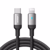 JOYROOM FAST CHARGING Data Cable 20W