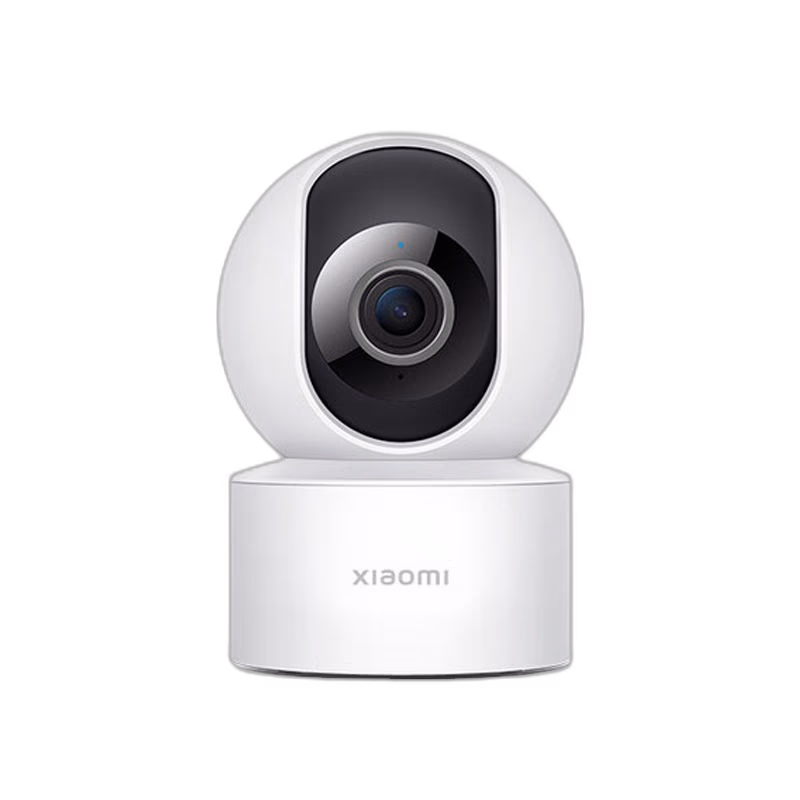 Xiaomi Smart Camera C200