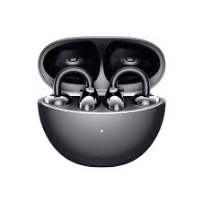 HONOR Choice Earbuds Clip