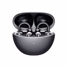 HONOR Choice Earbuds Clip