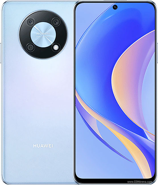 Huawei Nova Y90 6GB